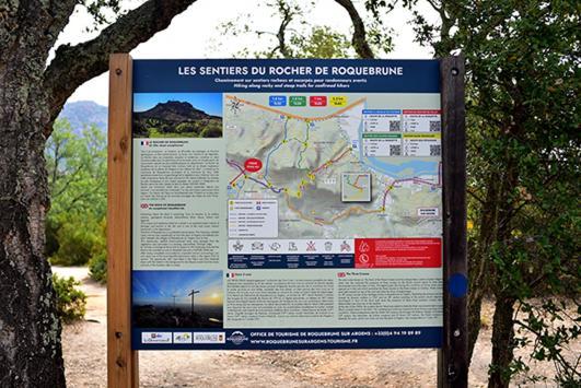 F5 Escapade, Maison, Lac, Riviere, Rabinon ,Var. Le Muy Extérieur photo